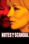 Nonton film Notes on a Scandal (2006) terbaru di Dutamovie21