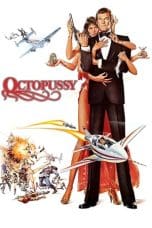 Nonton film Octopussy (1983) terbaru di Dutamovie21