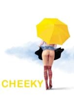 Nonton film Cheeky (2000) terbaru di Dutamovie21