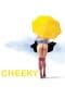 Nonton film Cheeky (2000) terbaru di Dutamovie21