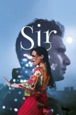 Nonton film Sir (2018) terbaru di Dutamovie21