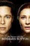 Nonton film The Curious Case of Benjamin Button (2008) terbaru di Dutamovie21