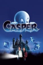 Nonton film Casper (1995) terbaru di Dutamovie21