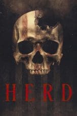 Nonton film Herd (2023) terbaru di Dutamovie21