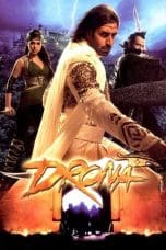 Nonton film The Legend of Drona (2008) terbaru di Dutamovie21