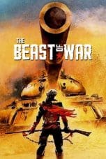 Nonton film The Beast of War (1988) terbaru di Dutamovie21