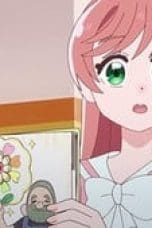 Nonton film Soaring Sky! Pretty Cure Season 1 Episode 34 terbaru di Dutamovie21