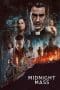 Nonton film Midnight Mass (2021) terbaru di Dutamovie21