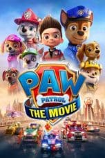 Nonton film PAW Patrol: The Movie (2021) terbaru di Dutamovie21