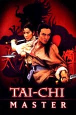 Nonton film Tai-Chi Master (1993) terbaru di Dutamovie21