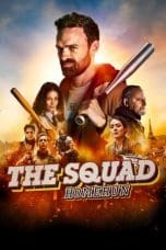 Nonton film The Squad: Home Run (2023) terbaru di Dutamovie21