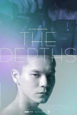 Nonton film The Depths (2010) terbaru di Dutamovie21