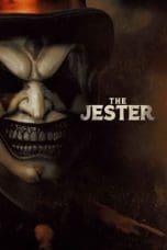 Nonton film The Jester (2023) terbaru di Dutamovie21