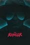 Nonton film The Ranger (2018) terbaru di Dutamovie21