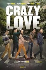 Nonton film Crazy Love (2013) terbaru di Dutamovie21