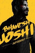 Nonton film Bhavesh Joshi Superhero (2018) terbaru di Dutamovie21