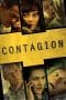 Nonton film Contagion (2011) terbaru di Dutamovie21