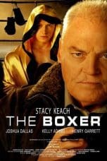 Nonton film The Boxer (2009) terbaru di Dutamovie21