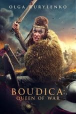 Nonton film Boudica (2023) terbaru di Dutamovie21