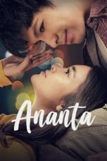 Nonton film Ananta (2018) terbaru di Dutamovie21