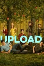 Nonton film Upload Season 3 (2023) terbaru di Dutamovie21