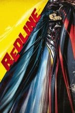 Nonton film Redline (2010) terbaru di Dutamovie21