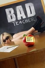 Nonton film Bad Teacher (2011) terbaru di Dutamovie21