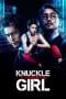 Nonton film Knuckle Girl (2023) terbaru di Dutamovie21