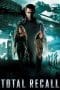 Nonton film Total Recall (2012) terbaru di Dutamovie21