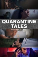 Nonton film Quarantine Tales / Nougat (2020) terbaru di Dutamovie21