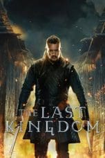 Nonton film The Last Kingdom Season 1-5 (2015) terbaru di Dutamovie21