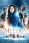 Nonton film Mythica: The Iron Crown (2016) terbaru di Dutamovie21