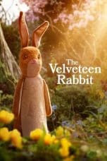 Nonton film The Velveteen Rabbit (2023) terbaru di Dutamovie21