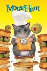 Nonton film MouseHunt (1997) terbaru di Dutamovie21