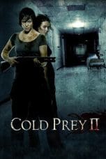 Nonton film Cold Prey II (2008) terbaru di Dutamovie21