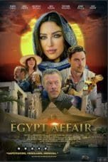 Nonton film An Egypt Affair (2023) terbaru di Dutamovie21