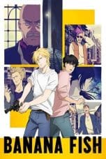 Nonton film Banana Fish (2018) terbaru di Dutamovie21