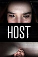 Nonton film Host (2020) terbaru di Dutamovie21