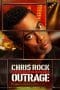 Nonton film Chris Rock: Selective Outrage (2023) terbaru di Dutamovie21