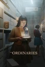 Nonton film The Ordinaries (2023) terbaru di Dutamovie21