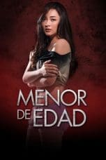 Nonton film Menor de Edad (2013) terbaru di Dutamovie21