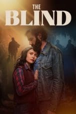 Nonton film The Blind (2023) terbaru di Dutamovie21