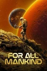 Nonton film For All Mankind Season 1-3 (2019) terbaru di Dutamovie21