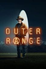 Nonton film Outer Range (2022) terbaru di Dutamovie21