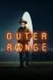 Nonton film Outer Range (2022) terbaru di Dutamovie21