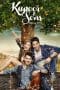 Nonton film Kapoor & Sons (2016) terbaru di Dutamovie21