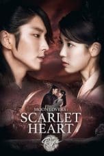 Nonton film Moon Lovers: Scarlet Heart Ryeo (2016) terbaru di Dutamovie21