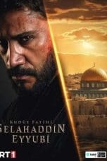 Nonton film Saladın: The Conqueror of Jerusalem (2023) terbaru di Dutamovie21