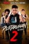 Nonton film Pertaruhan Season 2 Episode 4 terbaru di Dutamovie21