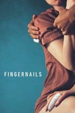 Nonton film Fingernails (2023) terbaru di Dutamovie21